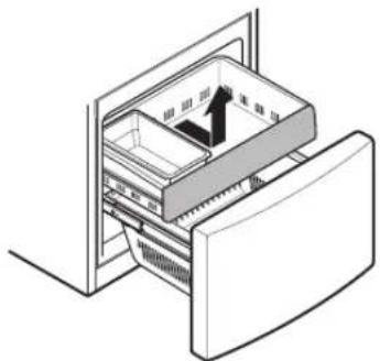 LG LFCS27596S - ADVERTENCIA - 3