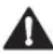 LG LFCS27596S - WARNING - 1