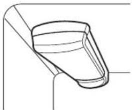 LG LFCS27596S - Bobinas del Condensador - 2