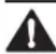 LG LFCS27596S - GROUNDING INSTRUCTIONS - 1