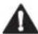 LG LFCS27596S - MISES EN GARDE - 1