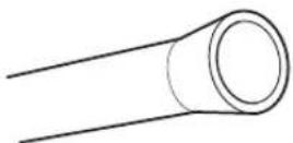 LG LFCS27596S - Supplies Needed - 2