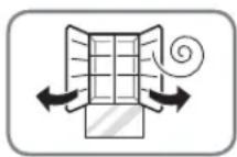 LG LFCS27596S - PRECAUCIÓN - 1
