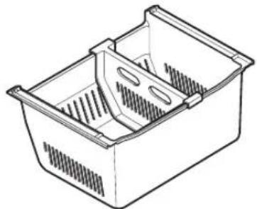 LG LFCS27596S - ADVERTENCIA - 1
