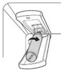 LG LFCS27596S - NOTE - 2