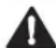 LG LFCS27596S - AVERTISSEMENTS - 1