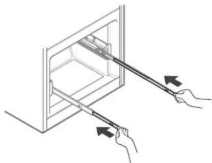 LG LFCS27596S - ADVERTENCIA - 6