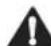 LG LFCS27596S - PRECAUCIÓN - 1