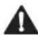 LG LFCS27596S - CAUTION - 2
