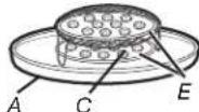JENN-AIR JMC3415ES - Accessory Configurations - 4