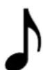 MARSHALL Acton II Bluetooth - PROBÉME CAUSE ACTION - 1