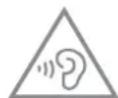 Xiaomi Redmi 7 - CAUTION - 1