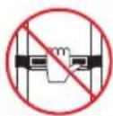 Vonroc TL503XX - Explanation of the symbols - 40