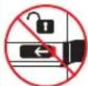 Vonroc TL503XX - Explanation of the symbols - 35