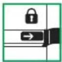 Vonroc TL503XX - Explanation of the symbols - 34