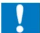 THOMSON RT250 - ATTENTION - 1