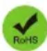 THOMSON RT250 - De batterijen vervangen - 3
