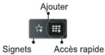 Sulpice 32SULP02B - Navigateur internet/surf TV - 3