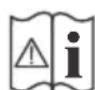 Sulpice 32SULP02B - Important - veuillez prêter attention à ces instructions avant d'installer ou de faire fonctionner cet appareil - 5