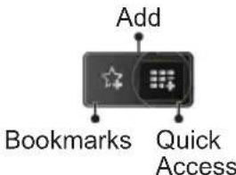 Sulpice 32SULP02B - Internet Browser - 3