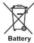 Sulpice 32SULP02B - [European Union only] - 2