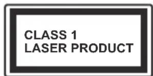 Sulpice 32SULP02B - Markings on the Product - 6