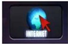 Sulpice 32SULP02B - Navigateur internet/surf TV - 1