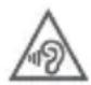 Xiaomi Mi True Wireless Earphones 2S - PpeynpeKdeneo6e0anacHocTn - 1