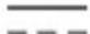 Xiaomi Mi True Wireless Earphones 2S - (a)gjckjlg ajjyckjlll lalj) WEE cloglae - 4
