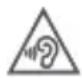 Xiaomi Mi True Wireless Earphones 2S - WEEE - 3