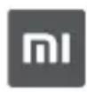 Xiaomi Mi True Wireless Earphones 2S - 1