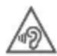 Xiaomi Mi True Wireless Earphones 2S - WEEE 정보 - 3