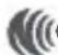 Xiaomi Mi True Wireless Earphones 2S - 產品規格 - 3