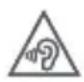 Xiaomi Mi True Wireless Earphones 2S - Sicherheitshinweis - 1
