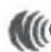 Xiaomi Mi True Wireless Earphones 2S - 產品規格 - 2