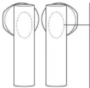 Xiaomi Mi True Wireless Earphones 2S - 063op fynKcni - 1