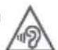 Xiaomi Mi True Wireless Earphones 2S - (a)gjckjlg ajjyckjlll lalj) WEE cloglae - 3
