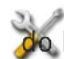 MAGELLAN RoadMate 5630TLM - Driving Break Reminder - 1