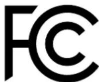 MAGELLAN RoadMate 5630TLM - FCC Radiation Exposure Statement: - 1