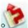 MAGELLAN RoadMate 5630TLM - 当前位置画面 - 3