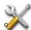 MAGELLAN RoadMate 5630TLM - 查看产品信息 - 1
