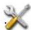 MAGELLAN RoadMate 5630TLM - Bb6op Tnna KnaBnaTpybl: QWERTY nn ABC - 1