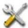 MAGELLAN RoadMate 5630TLM - Setting Smart Volume On or Off - 1