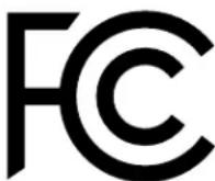 MAGELLAN RoadMate 5630TLM - Declaração de Exposão à Radiação FCC: - 1