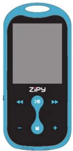 Zipy Ibis - english - 1