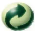 Zipy Ibis - MP 4: IBIS which belongs to the brand Zipy, made in China - 2