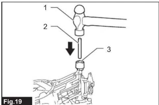 MAKITA AN613 - AN613 - 21