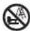 MAKITA AN613 - Symbols - 5