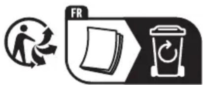 MAKITA AN613 - Makita Corporation - 1
