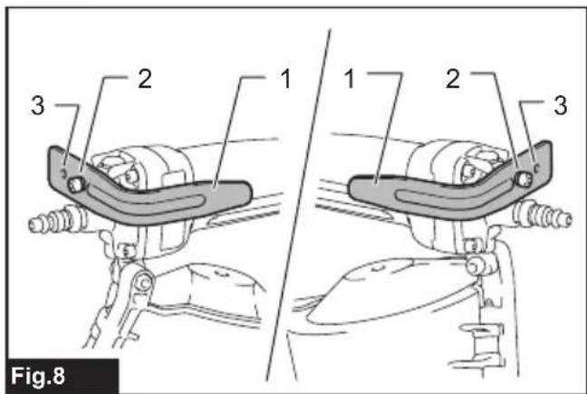 MAKITA AN613 - AN613 - 12